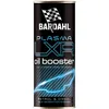 Image de Additif huile LXR Plasma Oil Booster Bardahl 400ml (bidon)