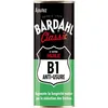 Image de B1 anti usure Bardahl Classic 400ml