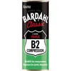 Image de B2 compression Bardahl Classic 400ml