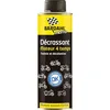 Image de Décrassant moteur 4T 300ml BARDAHL