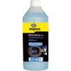 Image de Traitement anti cristallisation AdBlue 1L BARDAHL (bidon)