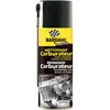 Image de Nettoyant carburateur Bardahl 200ML