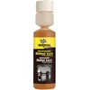 Image de Produit d'entretien Bardahl Decrassant MOTEUR 2T et 4T 250ML