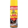 Image de Anti-rongeurs répulsif BARDAHL 400ml+100ml offerts