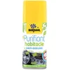 Image de Bardahl 4404 Purifiant Habitacle