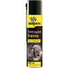 Image de BARDAHL NETTOYANT FREINS - SUPER DEGRAISSANT - 600ml