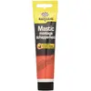 Image de BARDAHL Mastic réparation échappement 150gr, noire