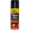 Image de Bardahl 4562 Départ Moteur, 400 ML