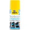 Image de Désinfectant climatisation BARDAHL 125ml