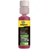 Image de Bardahl 4874 Stabilisateur d'Essence 24 Mois