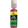 Image de Produit d'entretien Bardahl Stabilisateur ESSENCE