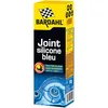 Image de Colle Bardahl JOINT SILICONE BLEU 120GR
