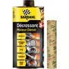 Image de Décrassant moteur diesel 5 en 1 Bardahl 1L