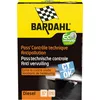 Image de Pass contrôle technique Diesel Bardahl