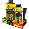 Image de Lot décrassant essence 1L+300ml offerts Bardahl (bidon)