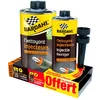 Image de Lot nettoyant injecteur diesel BARDAHL 1L+300ml offerts