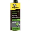 Image de Bardahl 1069 Additifs Traitement Carburant, Noir