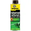 Image de Nettoyant carburateur Bardahl pour carburant essence