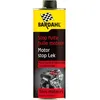 Image de Produit d'entretien Bardahl Stop-FUITE Huile MOTEUR 300ML