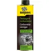 Image de Nettoyant carburateur Bardahl 500ML