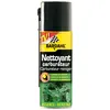 Image de Nettoyant carburateur Bardahl carburateur