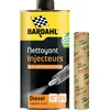 Image de Nettoyant injecteurs diesel BARDAHL 1L | Evite le remplacement - Nettoie et protège le système d'injection