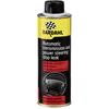Image de Bardahl 1755B Tapafugas Adresseur/Steering Stop Leak 300 ML
