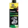 Image de Bardhal 2012302 Octane Booster