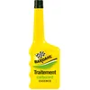 Image de Bardahl 42005 Additifs pour Carburant Traitement Essence
