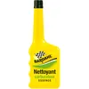 Image de Bardahl 42008 Nettoyant Carburateur