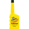 Image de Bardahl 42010 Additifs Traitement Diesel