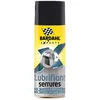 Image de Produit d'entretien Bardahl Serrures Expert 100ML