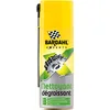 Image de Nettoyant dégraissant 400ml BARDAHL (aérosol)
