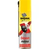 Image de Départ moteur 250ml BARDAHL (aérosol)