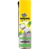 Image de Bardahl Nettoyant Contact Electrique 250ml Experts