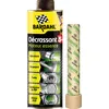 Image de Décrassant moteur essence 500ml Bardahl (flacon)