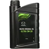 Image de Mazda original oil - ultra 5W-30 - 1L