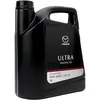 Image de Mazda 183666 Original Ultra 5W-30 Huile moteur, 5 litres