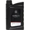 Image de Mazda SUPRA - X/SKYACTIV - X, 0W - 20, huile moteur