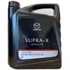 Image de Mazda   Original Supra Ow   Huile de 20 sKYACTIV 5L
