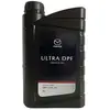 Image de Mazda 183419 Ultra DPF 5W-30 Huile de Moteur, 1 Litre