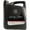 Image de Mazda Original Oil DPF 5W30 5L