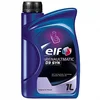 Image de ELF 2213873 Huile pour boîte automatique 1L Rouge