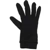 Image de CAIRN Gants de Ski Silk