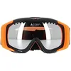 Image de CAIRN - Booster Spx3 Spx3000 Mat Black/m Masque - Mat Black/m - Unique - Mat Black/M