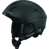 Image de CAIRN - Electron U Casque De Ski - Noir Mat - 61/62 - Noir Mat