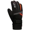 Image de Cairn Styl J CTEX graphite scarlet, gant de ski junior (12 ans)