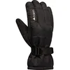 Image de Cairn Optima M C-Tex Gants pour adulte homme (8,5)