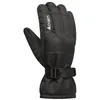 Image de CAIRN - Optima m c-tex - Noir - Taille 10 - Gants de Ski