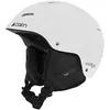 Image de CAIRN - Android Casque De Ski - Blanc Mat - 57/58 - Blanc Mat